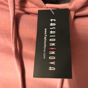 2 piece fashion nova jump suit .